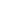 Telephone Icon